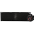  Thermalright Core Vision 360 BLACK X   ,   