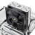   Thermalright TA-120-EX-V2