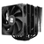 ����� ��� Thermalright Peerless Assassin 120 SE Black , ��� ����������