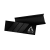 Увеличить Охлаждение HDD Arctic M2 Pro Black Rev.2, M.2 SSD 2280, SSD/PS5 (ACOTH00001A)