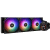 Увеличить СЖО Thermalright Core Vision 360 Black ARGB