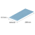 Увеличить Термопрокладка Arctic 200x100mm, 0.5mm - 2 Pack TP-3 ACTPD00058A
