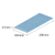 Увеличить Термопрокладка Arctic 200x100mm, 1.5mm - 2 Pack TP-3 ACTPD00060A