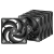 Увеличить Вентилятор 140x140x27 Arctic P14 Max (Black), PWM, 400-2800rpm, 0.35A, ACFAN00290A, 5 шт