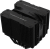 Увеличить Кулер ЦПУ Thermalright Peerless Assassin 120 MINI Black