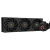 Увеличить СЖО Thermalright Core Vision 360 BLACK