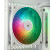 Увеличить Вентилятор 120x120x25 Thermalright TL-P12W-S ARGB PWM, 1500rpm, 22.1dB(M), 0.13A