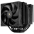 Увеличить Кулер ЦПУ Thermalright Royal Pretor 130 Black высота 158 мм, 2150 об/мин, 29 дБА, PWM