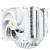 Увеличить Кулер ЦПУ Thermalright Royal Pretor 130 White высота 158 мм, 2150 об/мин, 29 дБА, PWM
