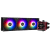  Thermalright Frozen Warframe 360 ULTRA ARGB BLACK