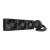  Arctic Liquid Freezer III Pro 360  Black ACFRE00180A