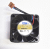  ALPS 40x40x28 DB04028B12U,  10000 /,   , 21.88 CFM
