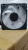  120x120x25 Arctic P12 Pro A-RGB 6003000 rpm (PWM controlled)  ACFAN00309A