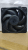  120x120x25 Arctic P12 Pro PST  6003000 rpm (PWM controlled)  ACFAN00306A
