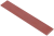  Thermal Grizzly Minus Pad Extreme  20x120x1,5 mm TG-MPE-120-20-15-1R