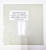 �������������� CoolerA 100x100x1.0mm AOK TP1000H60 (10.0 ��/�*�) ������