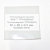  CoolerA 50x50x0.5mm AOK TP1000H60 (10.0 /*) 