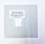  CoolerA 100x100x1.5mm AOK TP1000H60 (10.0 /*) 