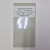  CoolerA 100x50x1.0mm AOK TP1000H60 (10.0 /*) 