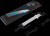 Увеличить Удлинитель GELID Solutions ASTRA ARGB 8-Pin(4+4)CPU Power CA-RGB-8P-01