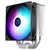����� ��� ���������� Thermalright Assassin X 120 Refined SE V2