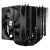 ����� ��� Thermalright Phantom Spirit 120 SE Black , ��� ����������