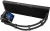 ��� Thermalright Mjolnir Vision 360 X Black ��� ������������ � ���������