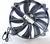 ���������� Cooler Master 200x200x30 26dB(M),1000rpm, 0.42A  (A20030-10CB-3MN-F1) DF2003012SEMN