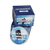 �������������� Fehonda ������ LTP81 Liquid Thermal Pad 18W, 50 �����, 18 ��(�K), -40/180C