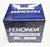 �������������� Fehonda ������ LTP65 Liquid Thermal Pad 16W, 100 �����, 16 ��(�K), -40/180C