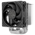 ����� ��� Thermalright Assassin X 90 SE V2 .��� ���������� INTEL/AMD, ������ �������