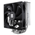 ����� ��� Thermalright Assassin X 120 V2  Intel 115X/1200/1700/1851, AMD AM4/AM5