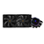 ��� Thermalright Frozen Prism 240 BLACK F-PRISM-240-BL