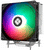 ����� ��� ���������� Thermalright Assassin X 120 Refined SE ARGB 1700/1851 (AX120-R-SE-ARGB-1851)