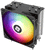 ����� ��� Thermalright Assassin X 120 Refined SE ARGB AM4/AM5 (AX120-R-SE-ARGB-AM5 )