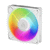 ���������� 140x140x27 Arctic P14 Pro A-RGB White ACFAN00318A