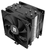 ����� ��� Thermalright Assassin X 120 V2 PLUS Intel 115X/1200/1700/1851, AMD AM4/AM5