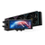 СЖО Thermalright Trofeo Vision 360 ARGB Black (TRF-VISION-360-BL)