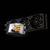 ��� Thermalright Wonder Vision 360 UB ARGB Black