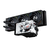 ��� Thermalright Wonder Vision 360 Turbo ARGB Black