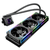 ��� Thermalright Frozen Warframe SE 360 Black ARGB V2