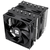 ����� ��� Thermalright Peerless Assassin 120 SE V2 .��� ����������