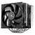 ����� ��� Thermalright Peerless Assassin 120 SE V3 .��� ����������<<