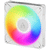 ���������� 140x140x30 Arctic P14 Pro Reverse A-RGB (White) ACFAN00324A