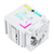 ����� ��� Thermalright Peerless Assassin 140 Digital White (PA140-DIGITAL-WH) ��� ����������