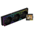 ��� Thermalright Mjolnir Vision 360 UB Pro ARGB Black