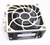 ���������� 80�80 SUPERMICRO FAN-0209L4-1 / Delta PFM0812HE-JBH 12V, 7A, 16300RPM 7A,129.42CFM, ��� �������