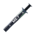 ����� �������������� Arctic MX-7 Thermal Compound 2-gramm ACTCP00089A