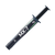 ����� �������������� Arctic MX-7 Thermal Compound 4-gramm  ACTCP00090A
