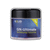 �������������� GELID Solutions ������ GN-Ultimate 10W, 30 �����, 10 ��(�K), -55/200C TN-GN10-01